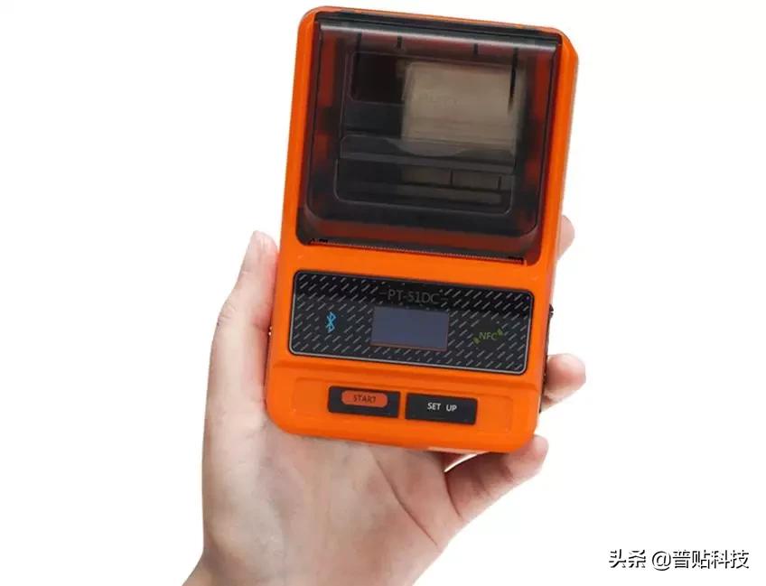 服装店如何用自己吊牌标签,服装店吊牌标签内容怎么写