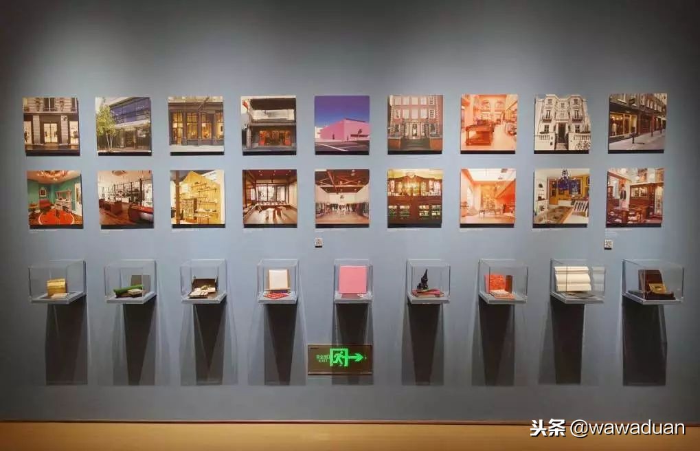 12月的深圳不能错过什么？我已经打卡