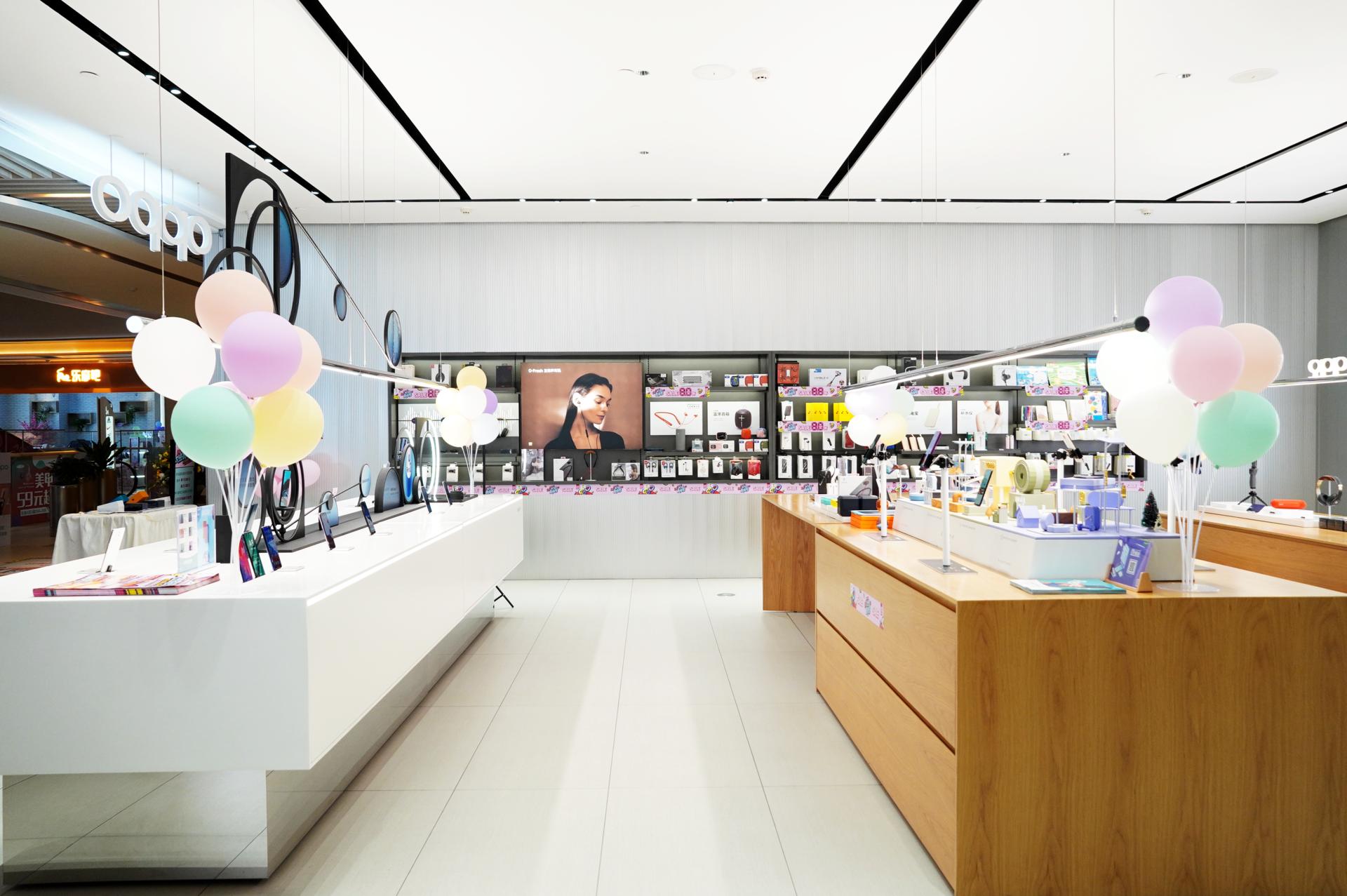 oppo售后免费福利,oppo钻石会员机场贵宾厅实名吗