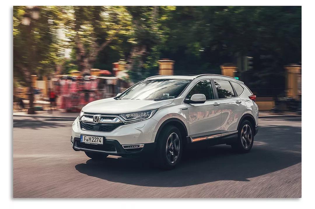 国内超1200万人选择!本田*法大**究竟有多好?