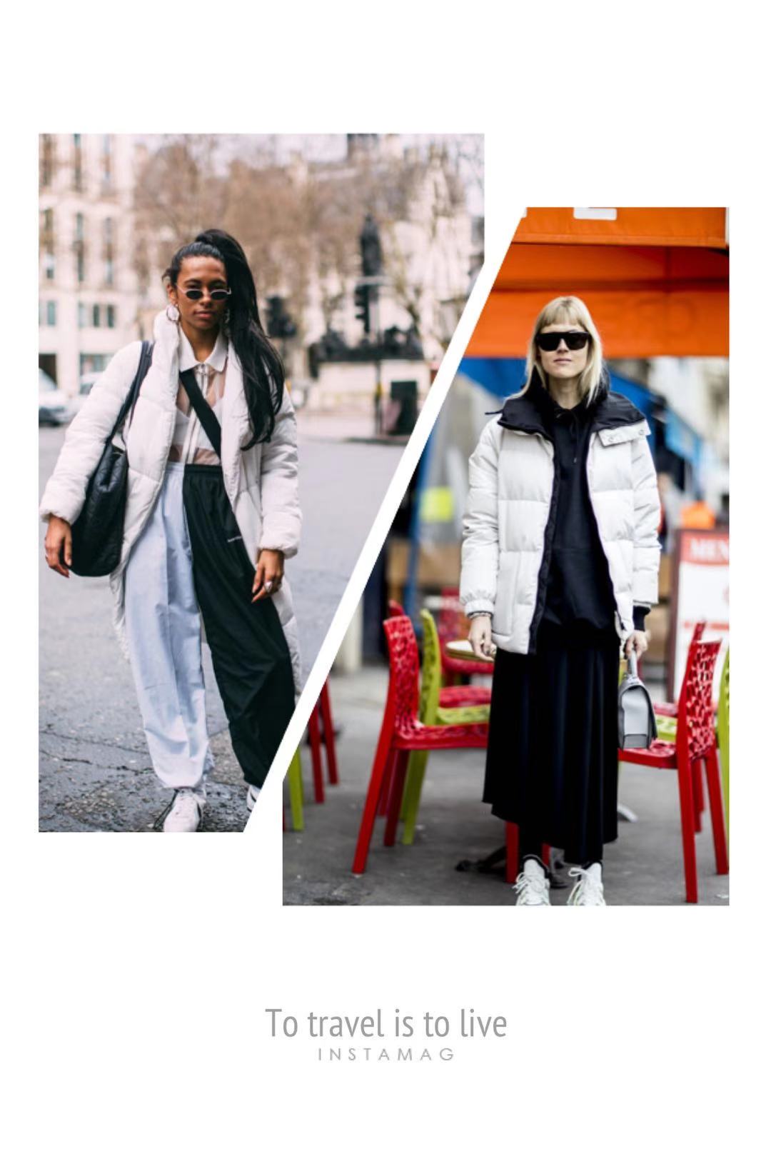 短款羽绒服外套时髦洋气,男士羽绒服短款外套