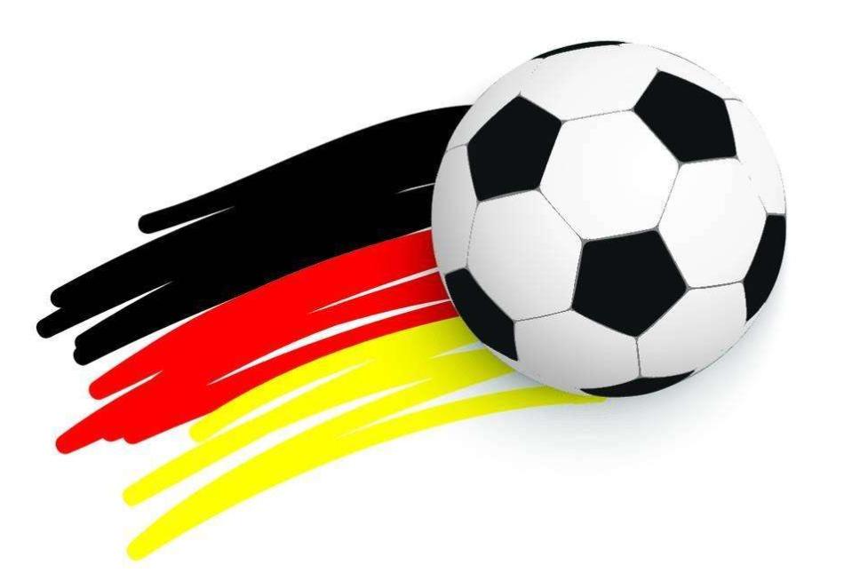 足球的魅力足以让人热泪盈眶,足球体现体育精神的一面