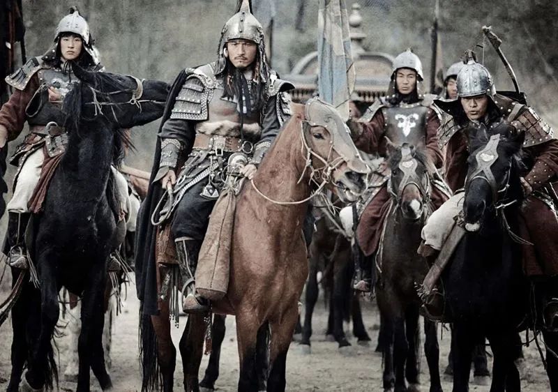 江苏人的祖先是河南还是陕西,江苏奚姓从哪里来的