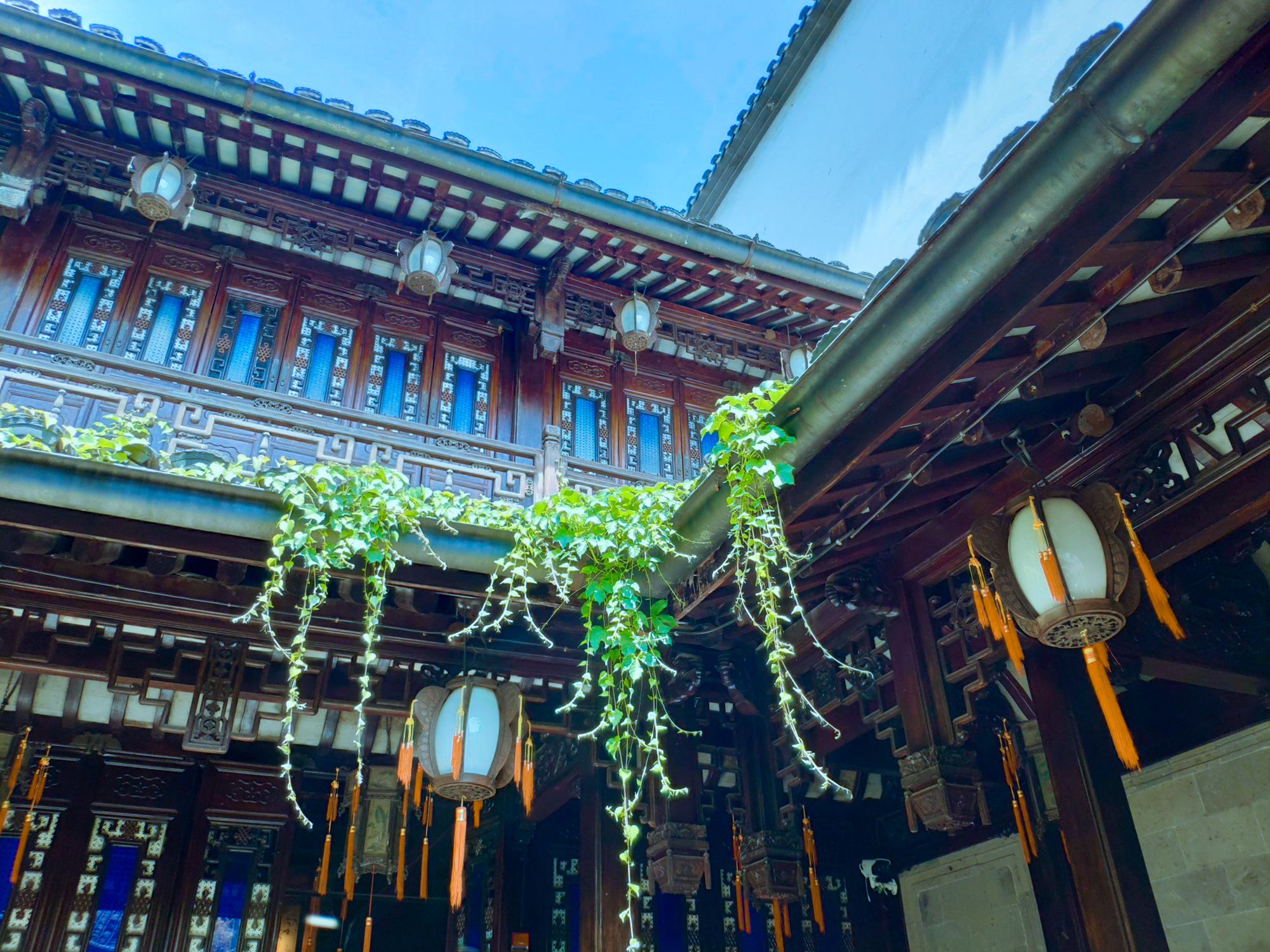 杭州自筹5亿重建小区,杭州自筹5亿重建小区后续房产证