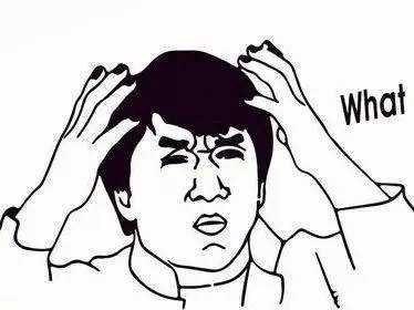 18X游戏其实就是一个学习英语的APP？沙雕迷惑游戏真让人上头