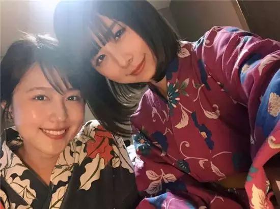 日本整容真的亚洲最好吗？流水线or独家定制，带你看日本整容业