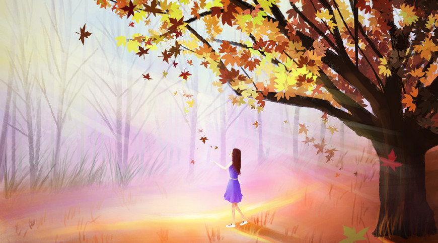 相亲女生不尊重人的表现,相亲女爱答不理是怎么想的