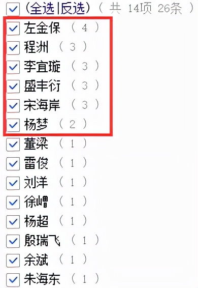 量化基金哪家强,量化基金值得购买吗
