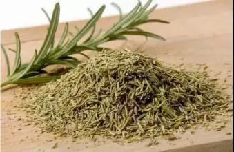 正宗好吃的咖喱包,日式咖喱料包