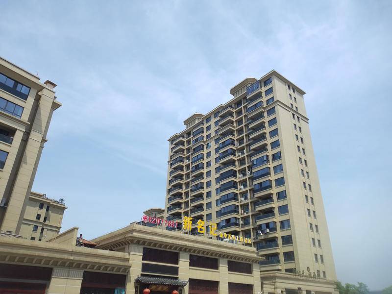 agmh2手机的缺点,agm金嗓子