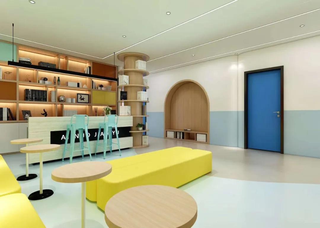 鍒樼孩鏃烘柊涓紡瑁呬慨,鍒樼孩鏃鸿璁″笀