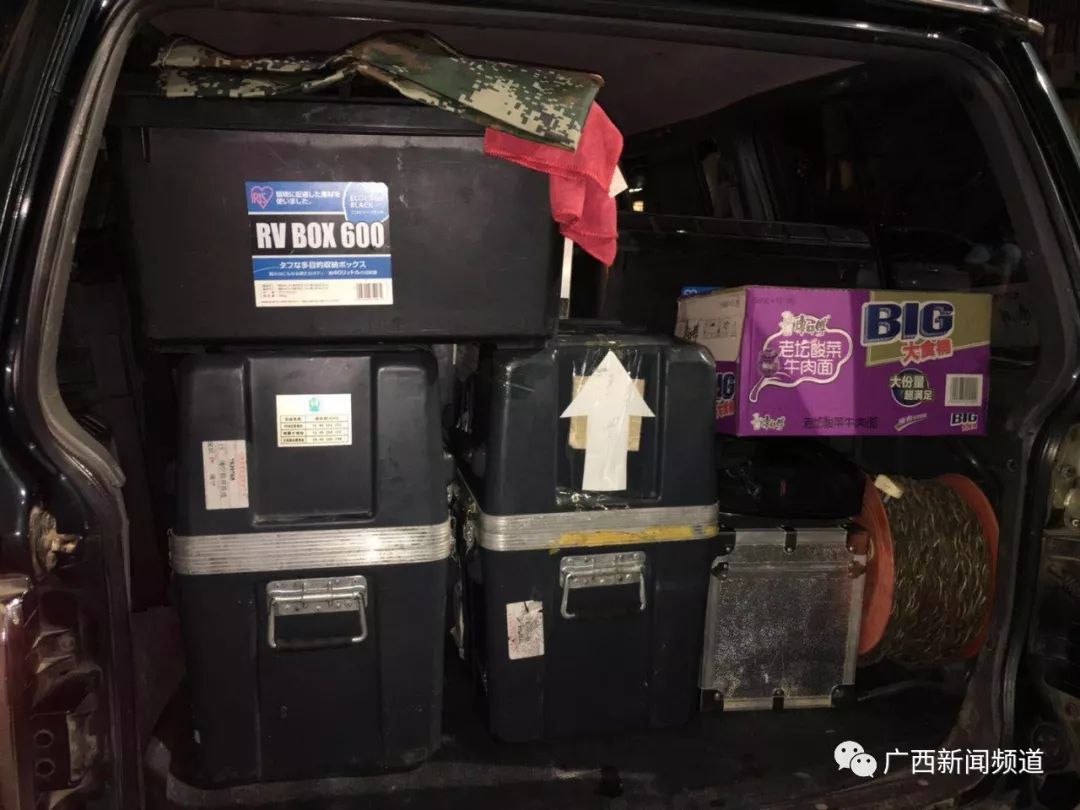 潮汕大地震简介,历史上潮汕地区8级地震