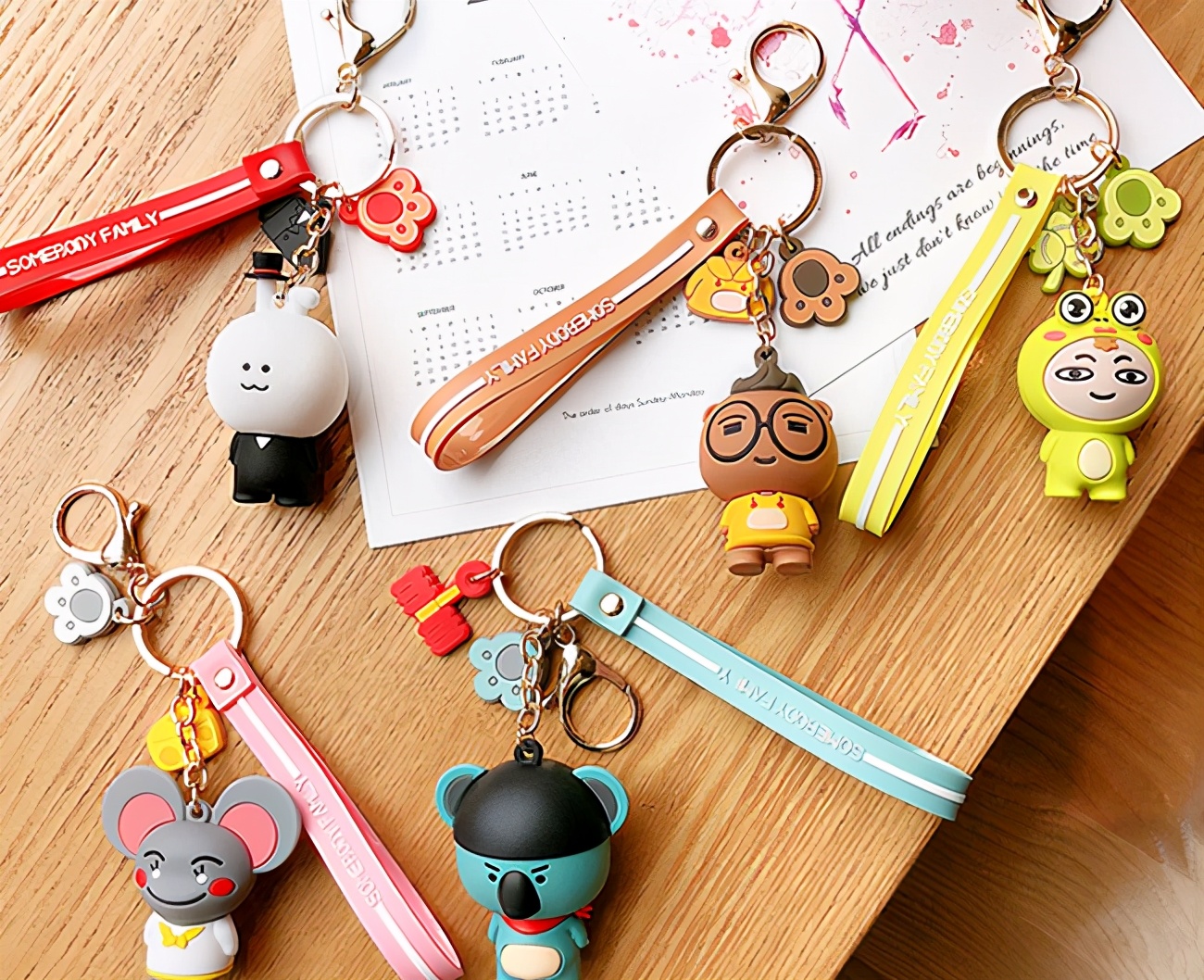 塑胶玩具可以给婴儿咬吗,塑胶玩具对宝宝的危害