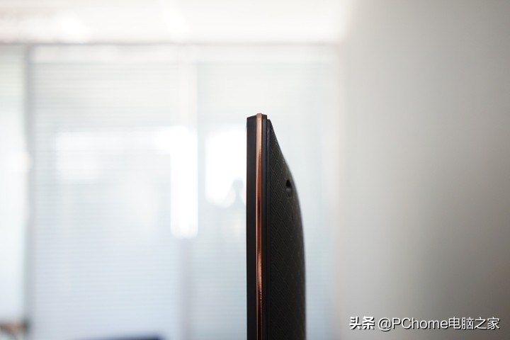 创维超薄壁画艺术电视机,创维超高清智能电视