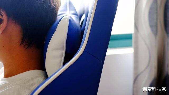 平民电竞椅测评,赤焰王座电竞椅和维拓瑞齐哪个好