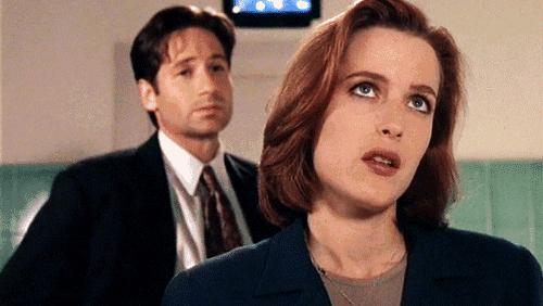 基础款t恤不显腿短,基础款t恤百搭技巧