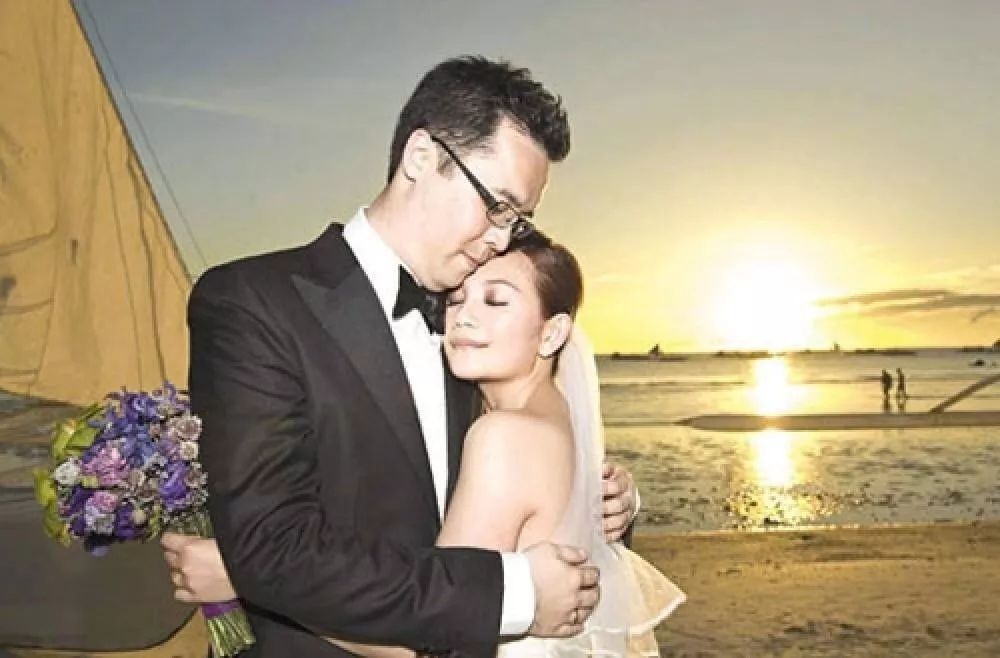 扒叔大爆料郭碧婷,文咏珊陈飞宇