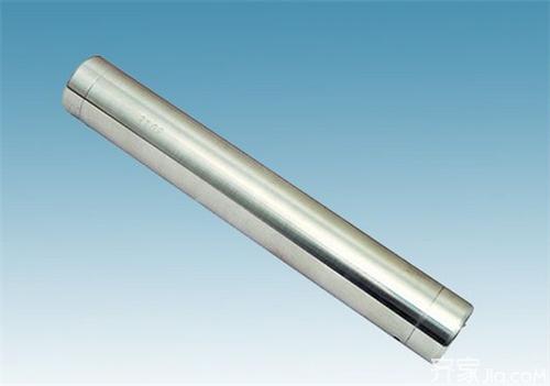 巡更器安装,保安巡更打卡器怎么安装