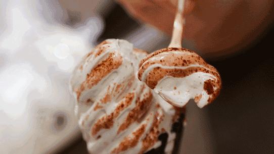 人生得意须尽欢冰淇淋价格,人生得意须尽欢冰淇淋多少钱