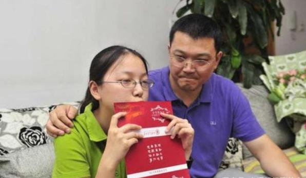 湖北这4所“野鸡大学”臭名昭著，毕业证一文不值，考生要当心