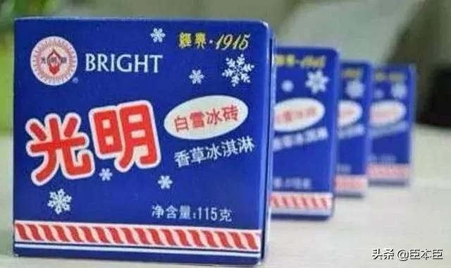 80后的回忆零食小卖部,80后的回忆校门口的麻辣烫