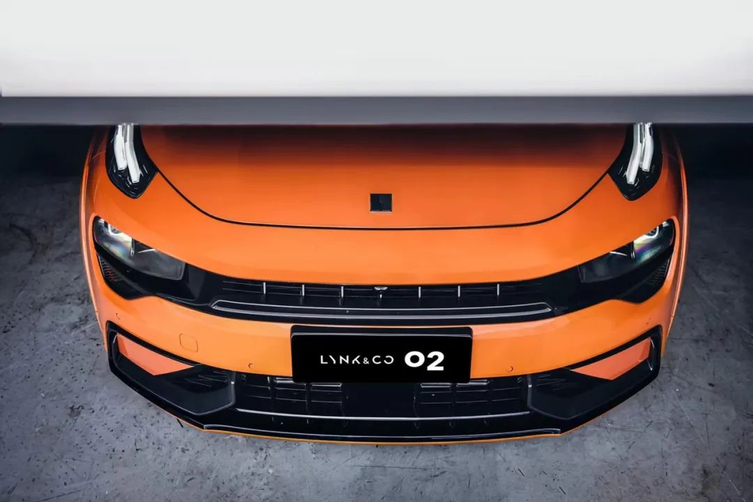 比领克02好的车有哪些,领克02hatchback和gti怎么选