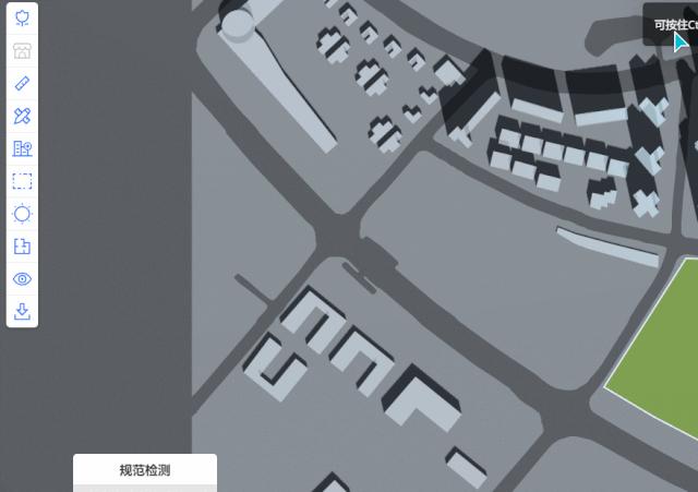 人工智能企业怎么玩好,人工智能在建筑行业的领域