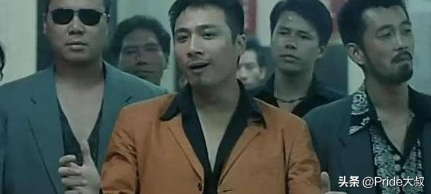 香港铜锣湾版图,香港铜锣湾亚洲