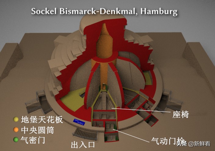 淇炬柉楹︾邯蹇靛,淇炬柉楹︾邯蹇电