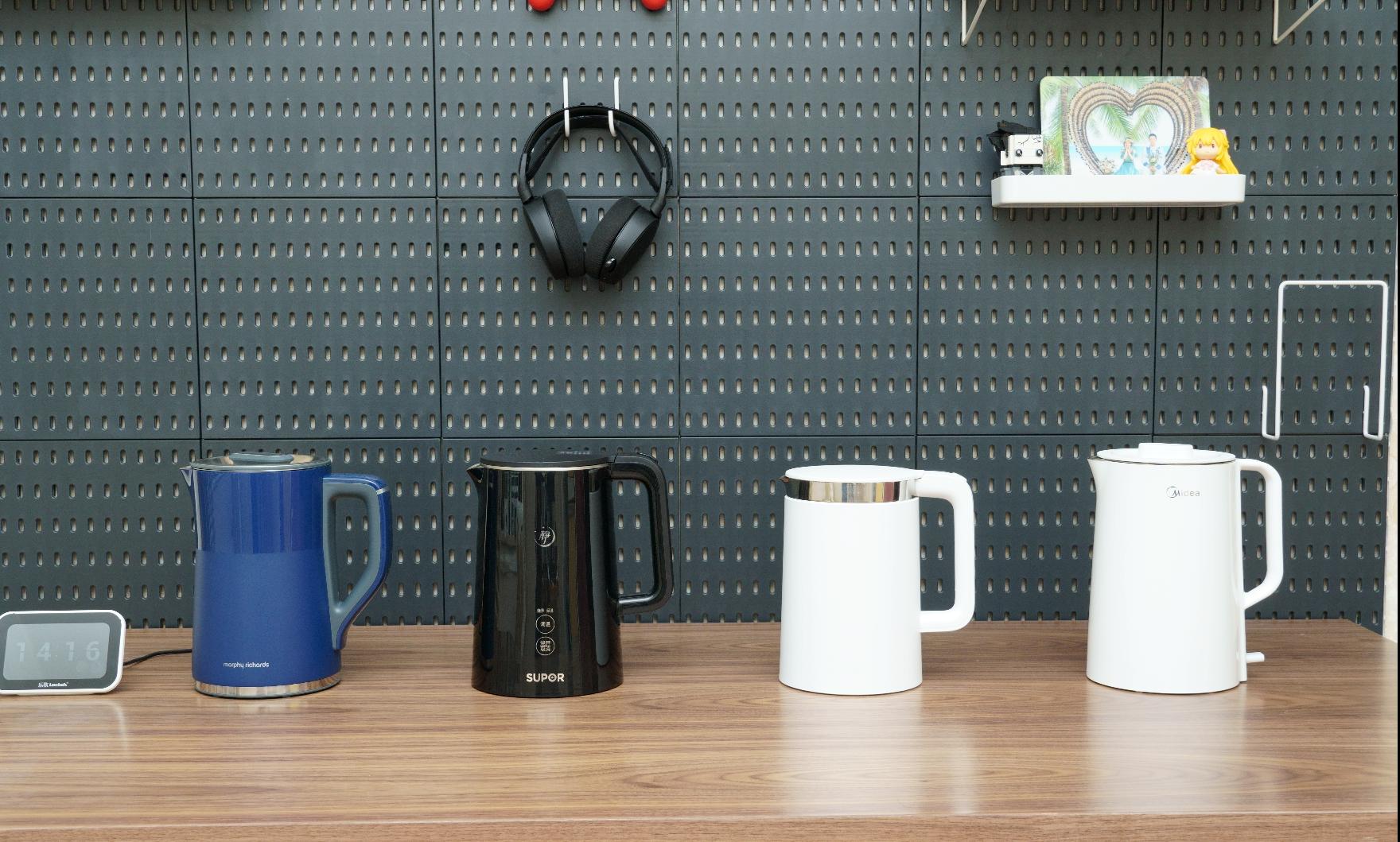 家庭用啥样的电水壶好,电水壶选什么最好