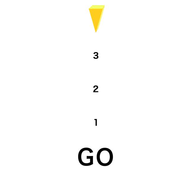 3折!1元抢50元抵用券!潮牌Champion空降汕头合胜啦