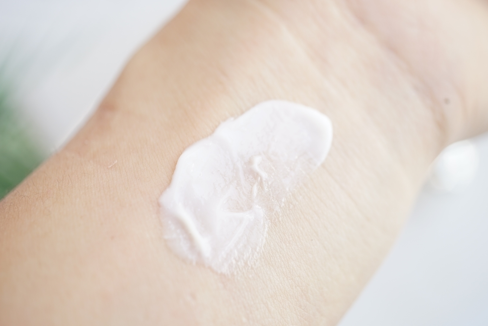 资生堂百优小钢炮眼霜怎么使用,资生堂百优抗皱眼霜测评