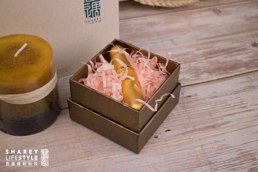 沉香精油怎么用有助睡眠,沉香精油怎样使用可以帮助睡眠