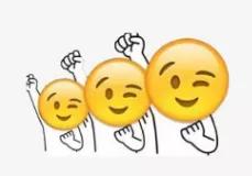 家中有个小胖子,家有两个小胖子