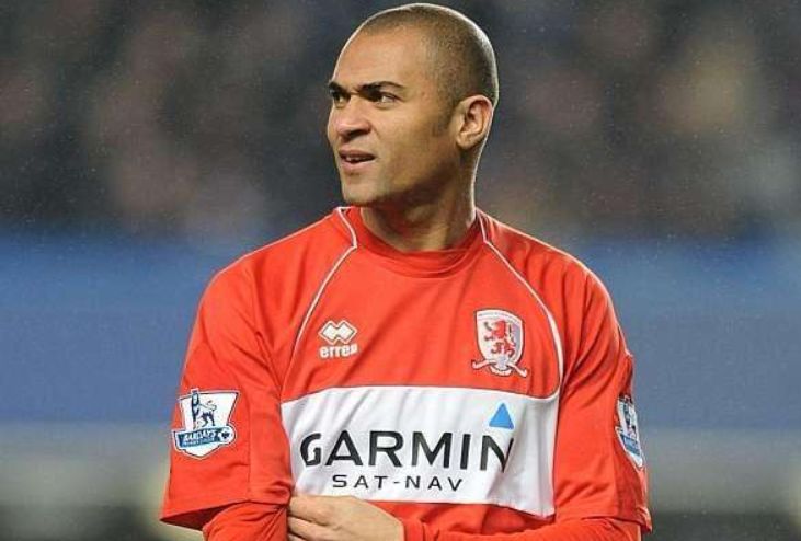 英超哪支球队最讨人厌,英超五大联赛出冷门球员