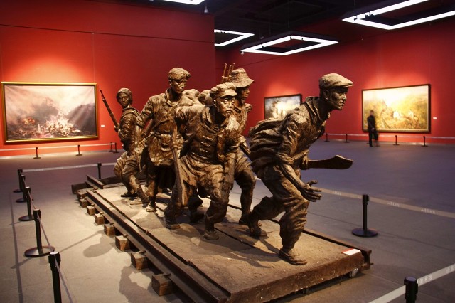 枣庄薛城区的发展困境,枣庄新城发展起来要多久