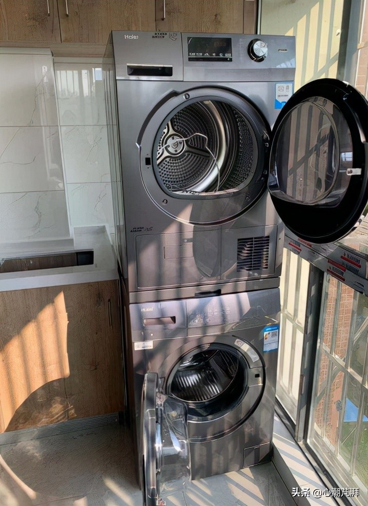 从一千到一万之间手机推荐,家用一两百干衣机