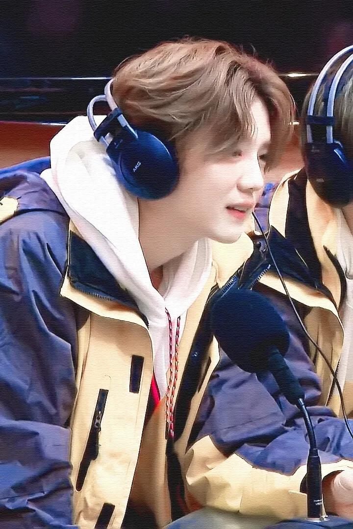 情侣头像100张图集可保存,精选100张超好看头像你一定喜欢