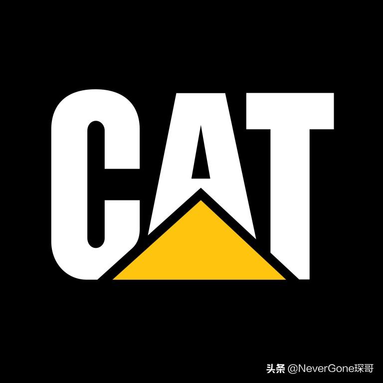 四大工装靴品牌,不同价位工装靴推荐