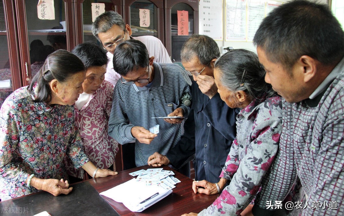 低保户没钱住院咋办2022年,低保户生病了怎么补救