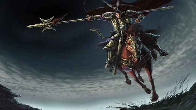 三国足球队阵容,三国演义男子