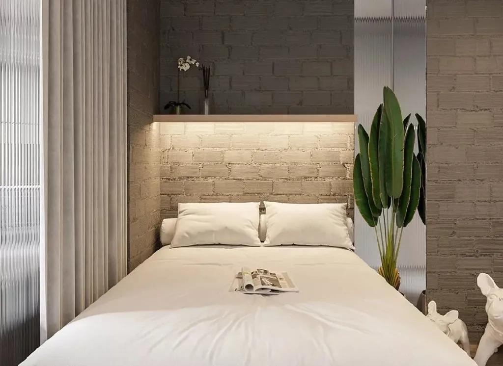 简约主义者生活日常,极简主义一天的感悟