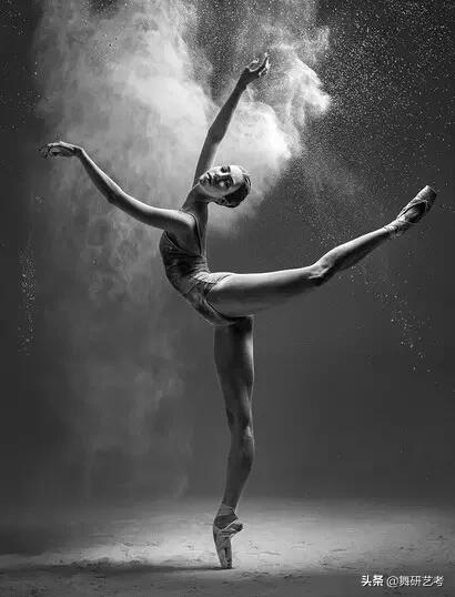 怎么练儿童时期的小舞,怎么练小舞的基本功