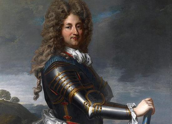 西班牙独眼公主视频,西班牙失明十六年女人