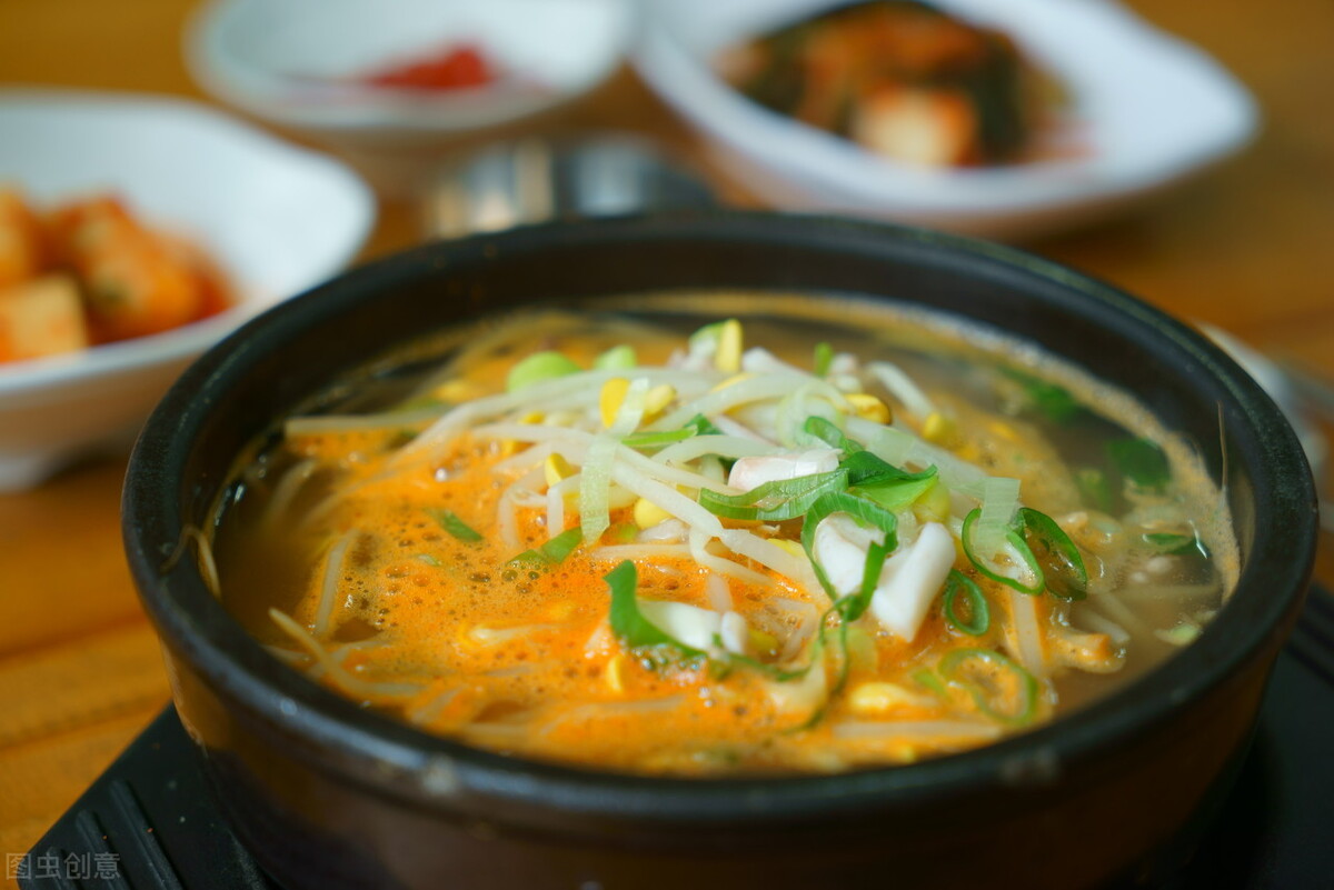 切除胃肠息肉后注意事项,息肉切除手术后饮食注意什么