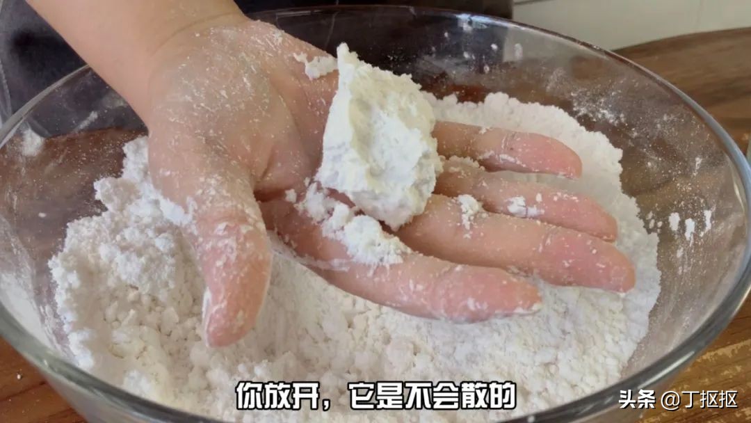 怎样用老浆制作酒酿发糕,酒酿米糕发酵一次的做法