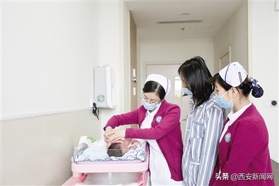 沣西新城的最新发展,沣西新城简介