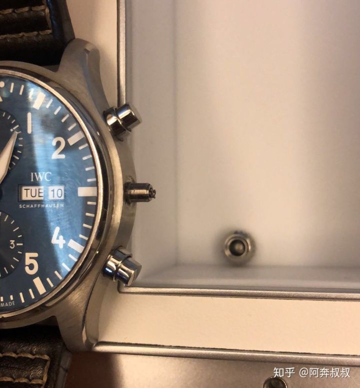 为什么不值得拥有奢侈品,普通人怎么才能拥有奢侈品