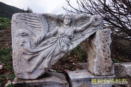 土耳其斋月旅游攻略,土耳其10天旅游攻略