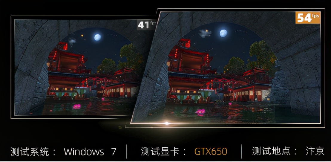 逆水寒接入鸿蒙5.0了吗,逆水寒全世界探索怎么自动探索